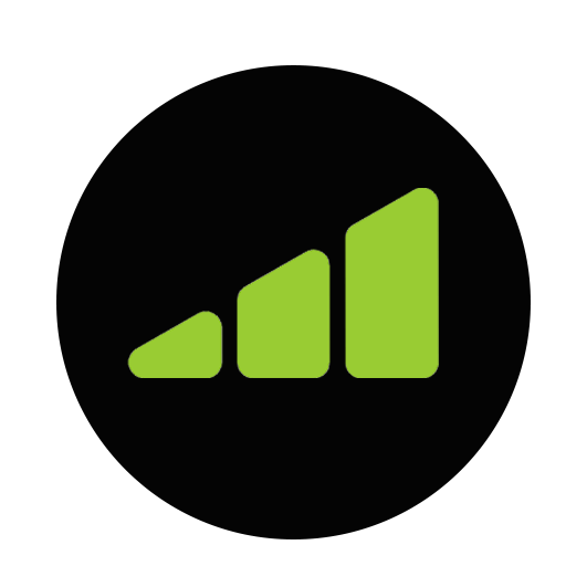 Icon Schwierigkeitsgrad