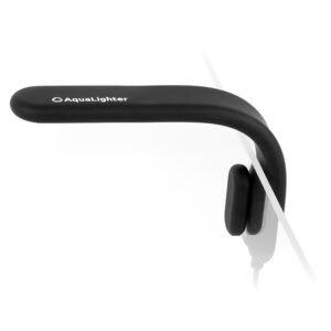 AquaLighter-Pico-Soft-LED-with-magnetic-holder-BLACK-2