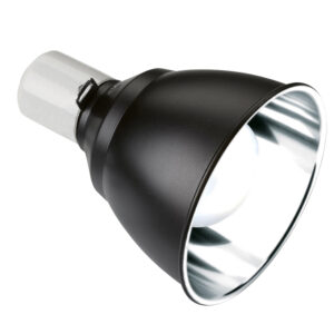 Exo-Terra-Light-Dome-