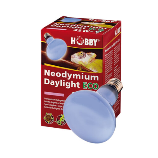 Hobby Neodymium Daylight Eco