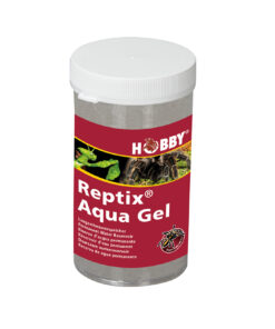 Hobby Reptix Aqua Gel 250 ml
