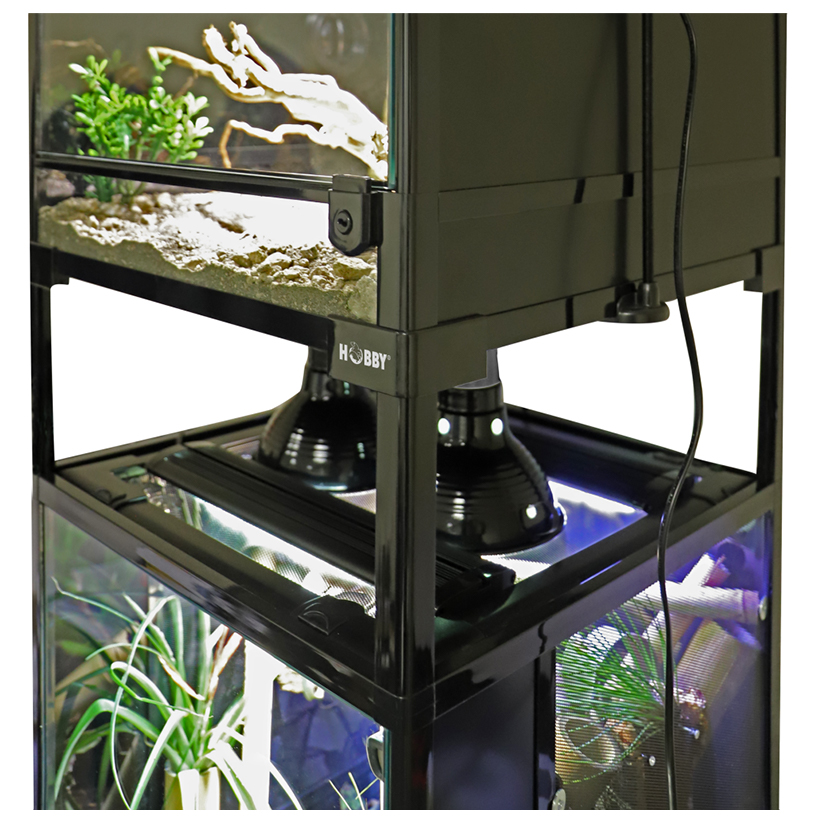 Hobby-Terra-Fix-Easy-stapelbar-1