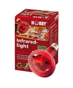 Hobby Infraredlight Eco