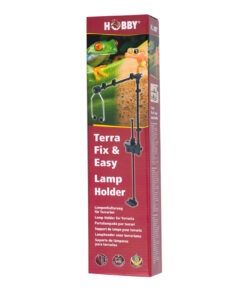 Hobby Terra Fix & Easy Lamp Holder