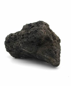 Premium Lava stone