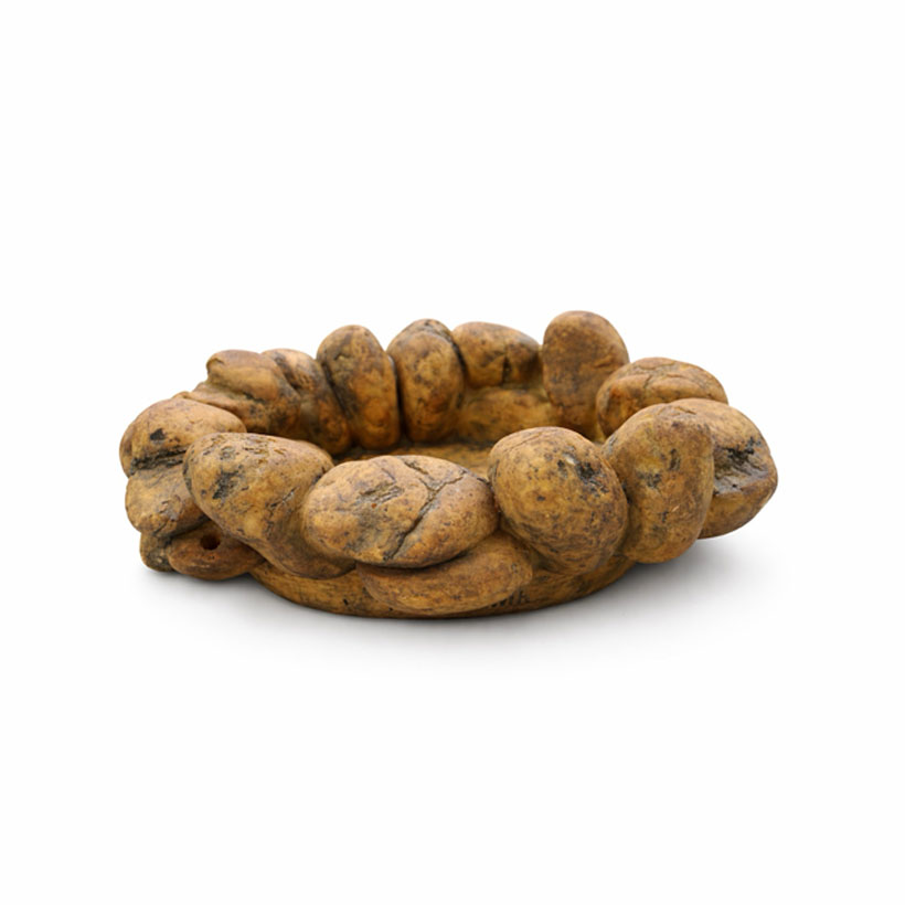 Exo Terra Frog Pond-Large