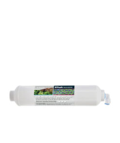 Replacement Sediment Filter RO 200