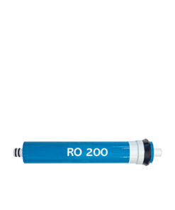 Ersatzmembrane Dupla Osmoseanlage RO 200