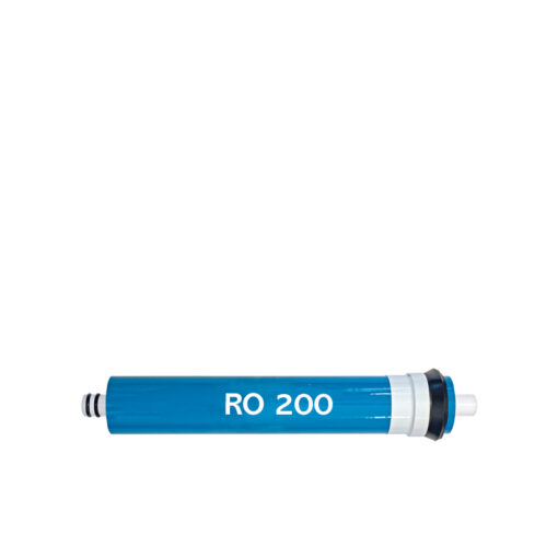 Replacement membrane Dupla Osmosis System RO 200