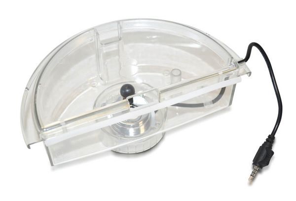 csm_FOT_PRD_FREI_FR_46153-biOrb-Air-Automatische-Befeuchtungseinheit-001_SALL_AINJPG_V1_49e43e67b8