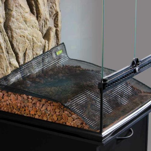 Exo Terra BioDrain Terrarium Draining Mesh Insektenliebe