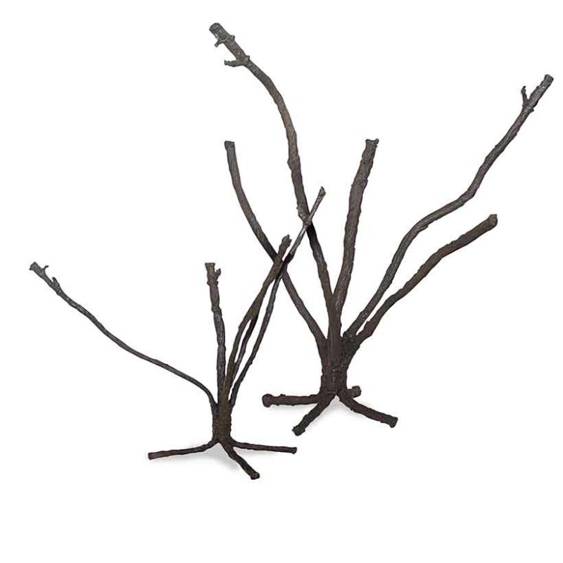 Exo Terra Jungle Tree Insektenliebe