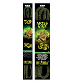 Exo Terra Moss Vine- Product image