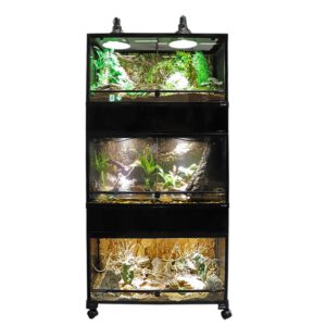 Hobby-Terra-Fix-Easy-Tower