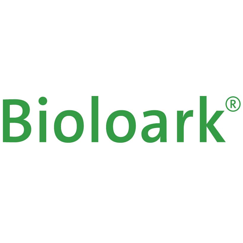 Bioloark-Logo
