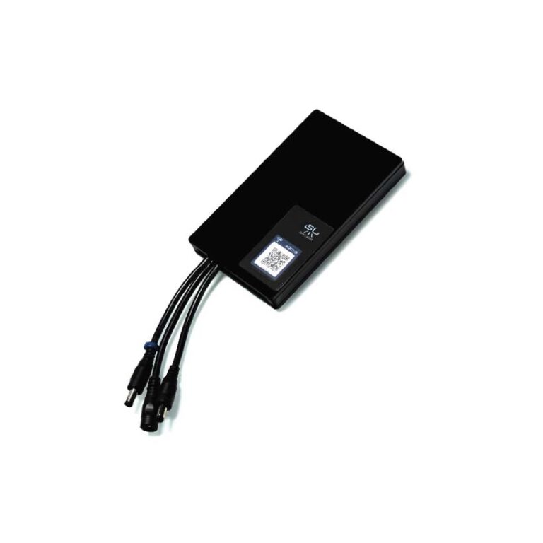 Skylight AQCT3 WIFI controller Insektenliebe