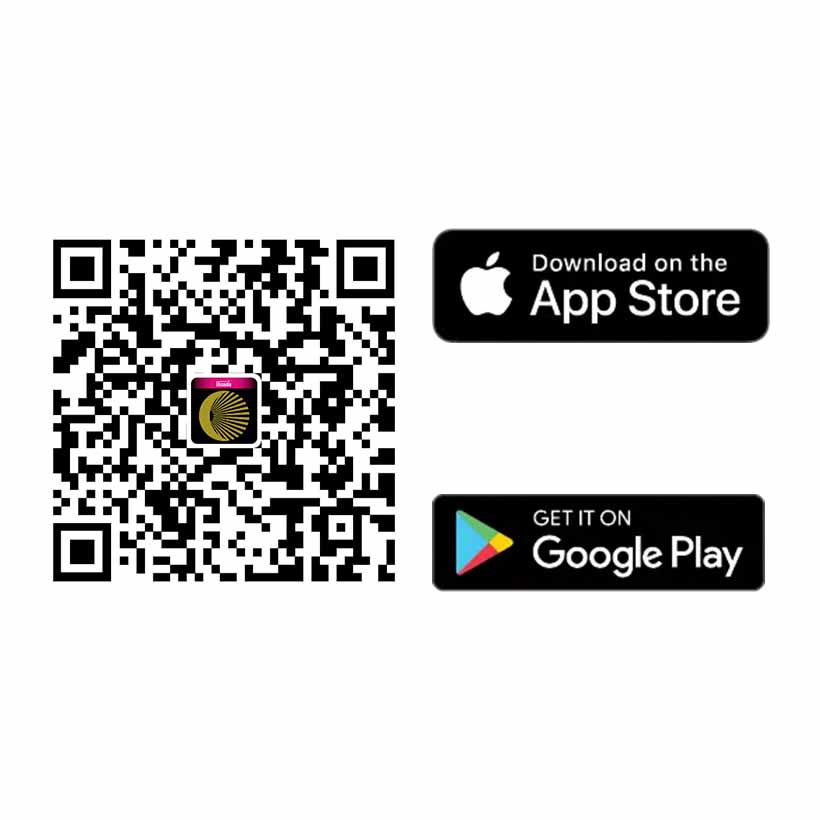 Arcadia-LumenIZE-Jungle-Dawn-LED-Bar-AppStore-1