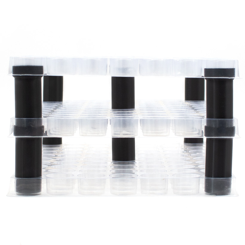 AbstandsTraegerPro-aufgebaut-1