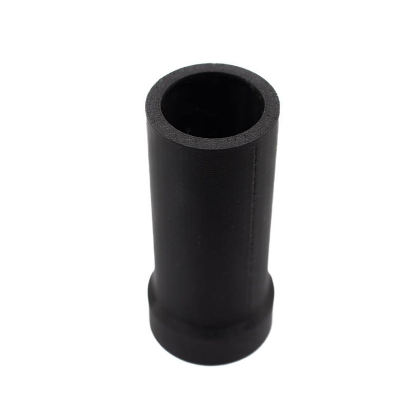 AbstandsTraegerPro-einzeln-1