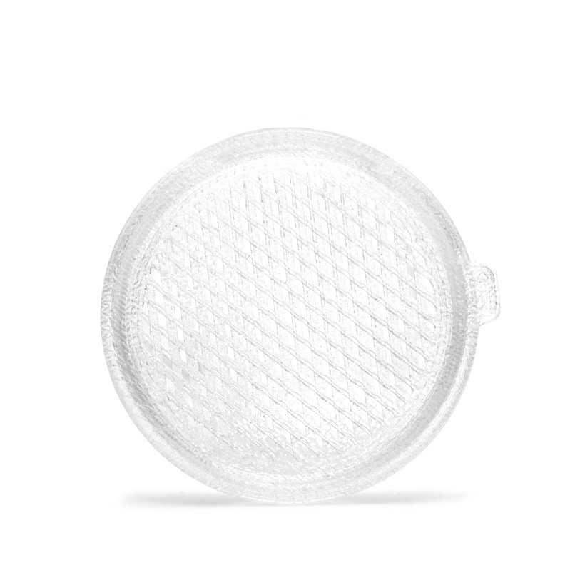 Rearing box-SpiderSafe-Lid-1-1