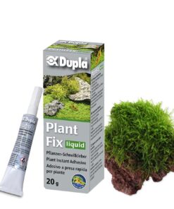 Dupla PlantFix liquid 20 g