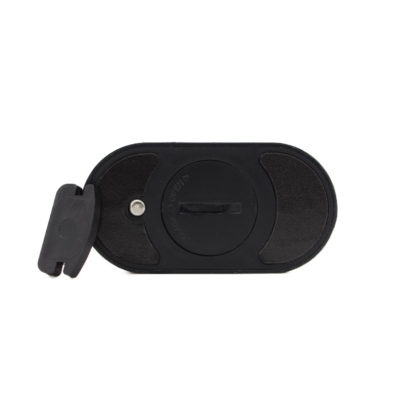 Hobby-LED-Thermometer-Rueckseite-1