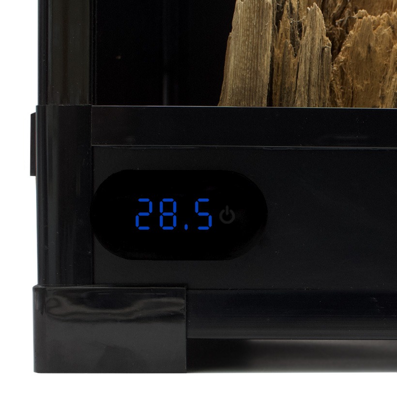 Hobby-LED-Thermometer-Terrarium-1-1