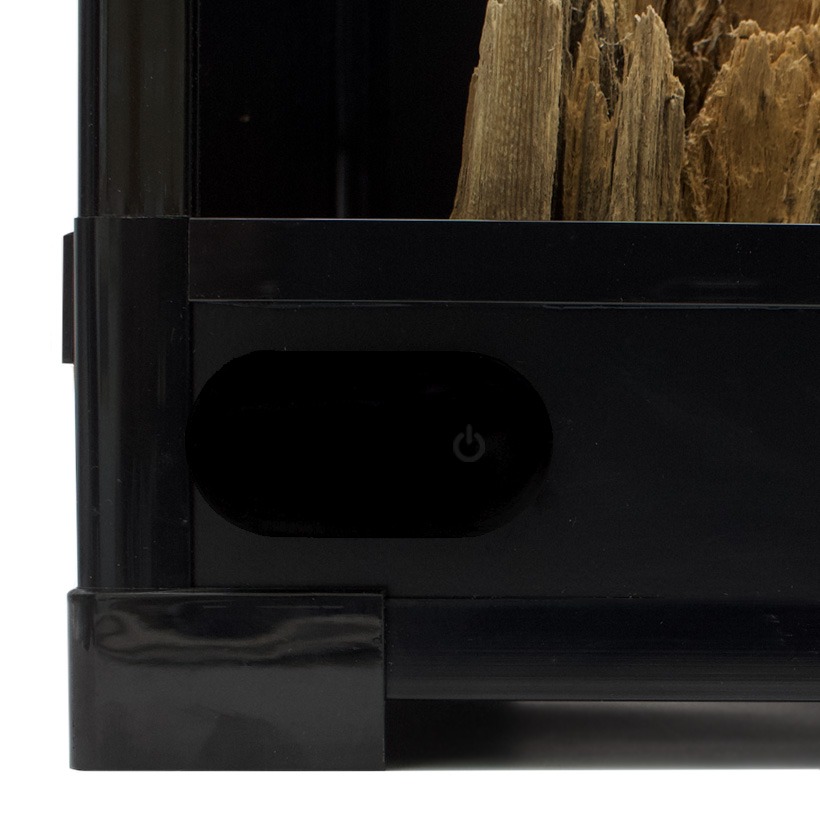 Hobby-LED-Thermometer-Terrarium-Aus-1