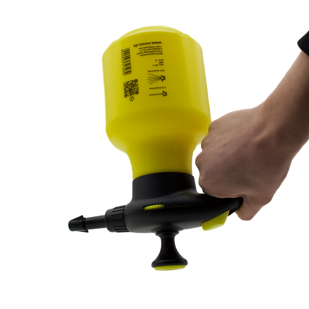 BUGSI-360°-Drucksprueher-360°