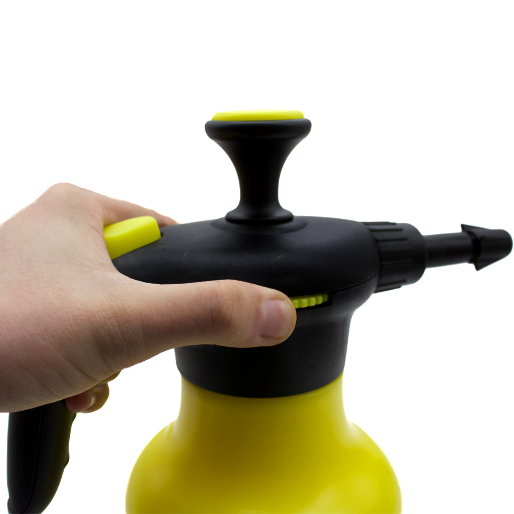 BUGSI-360°-Drucksprueher-Sicherheitsventil