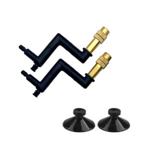 Exo-Terra-Monsoon-Messingduesen-1