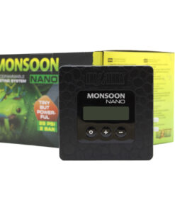 Exo Terra Monsoon NANO Misting System