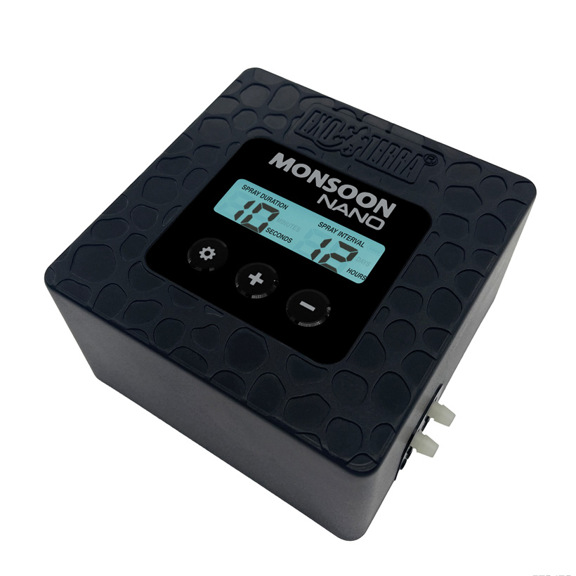 Exo-Terra-Monsoon-Nano-Beregnungsanlage-Display