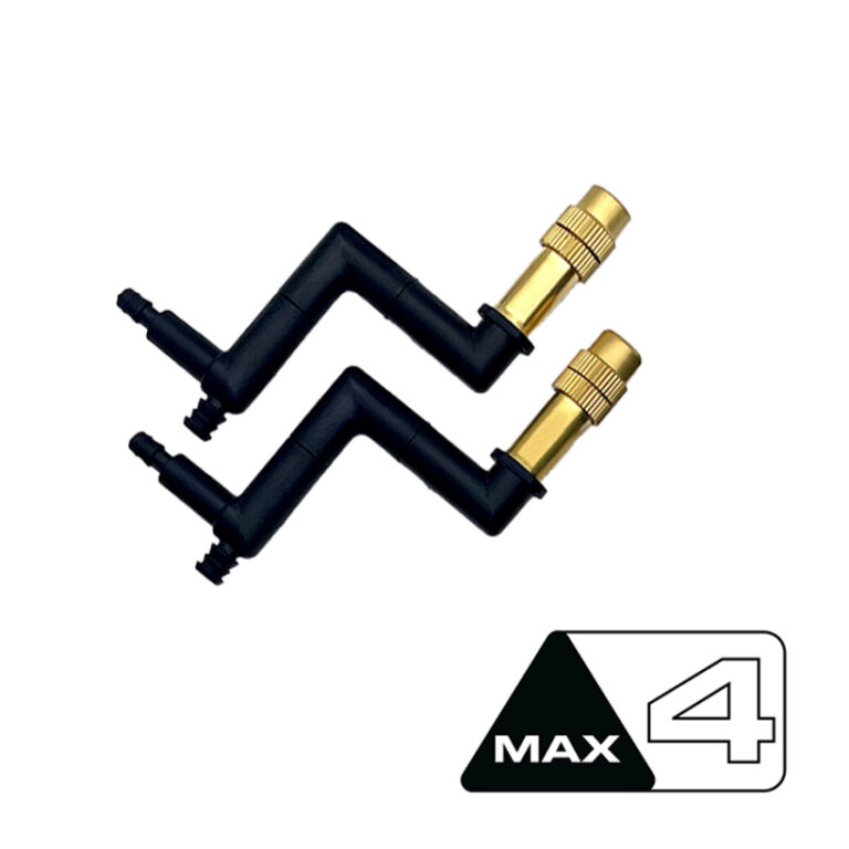 Exo-Terra-Monsoon-Nano-Beregnungsanlage-Duesen-768x768