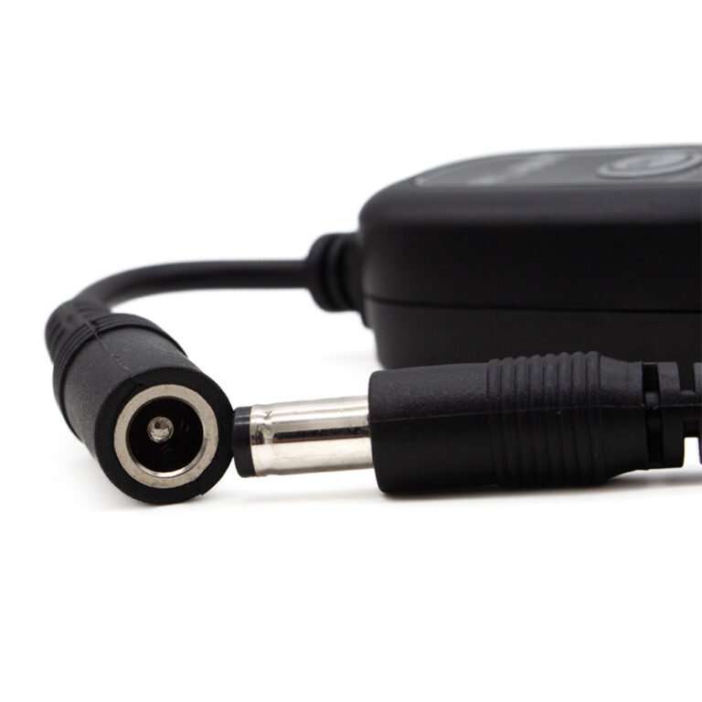 Hobby-Terra-Fix-Timer-Anschluss-768x768