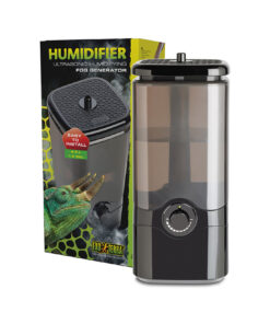 Exo Terra Humidifier Ultraschall-Nebelgenerator