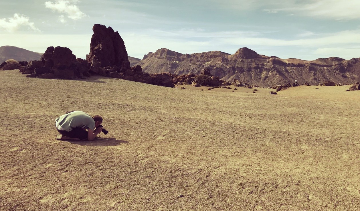 Screenshot 2025-03-18 193110