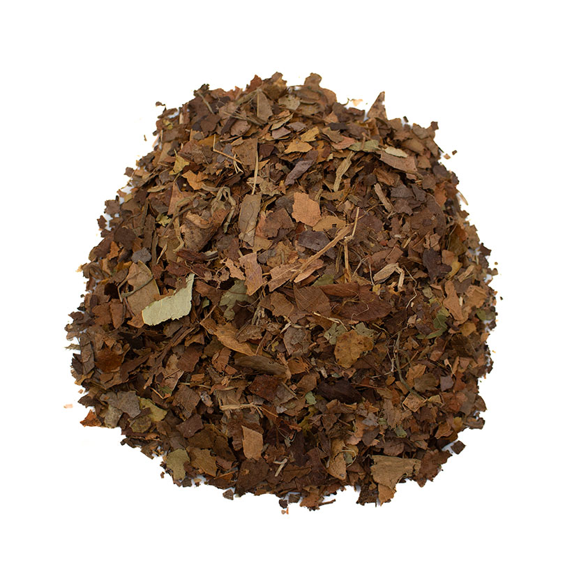 Terraleaf-Brick-geoeffnet