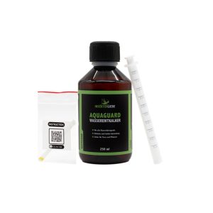 AquaGuard-Wasserentkalker-Set-2.jpg