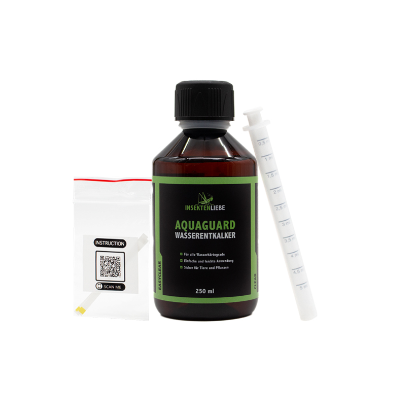 AquaGuard-Wasserentkalker-Set-2.jpg