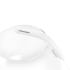 AquaLighter-Pico-Soft-LED-mit-Magnethalterung-PRODUKTBILD-2-2.jpg