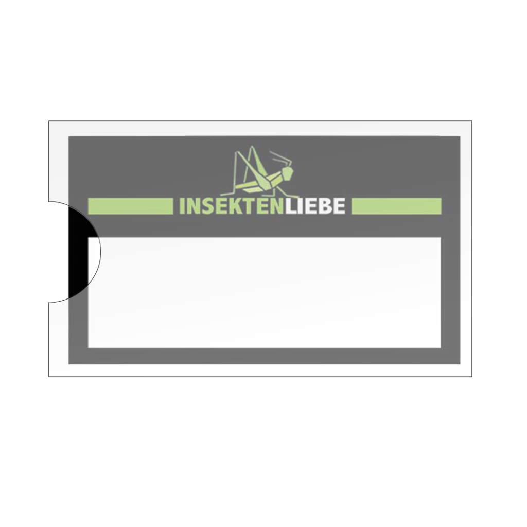 Species-name-stickers-foil-2.png