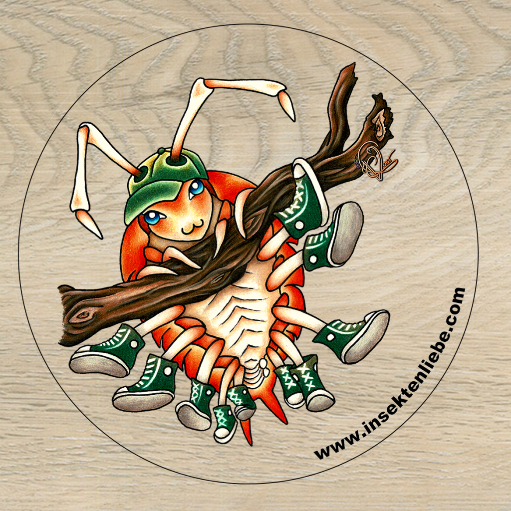 Isopod-shoes-stickers-1-2.png