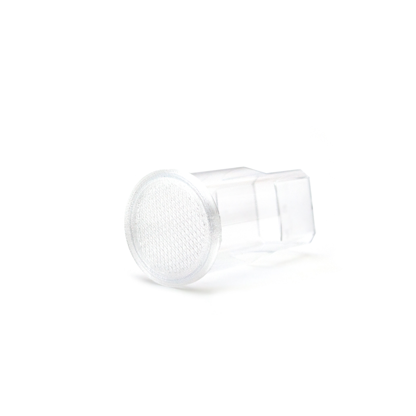 Rearing box-SpiderSafe-2.jpg