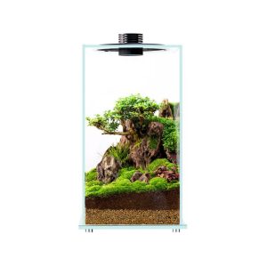 Bioloark-Bio-Terrarium-LED-FD200-Moos-2.jpg