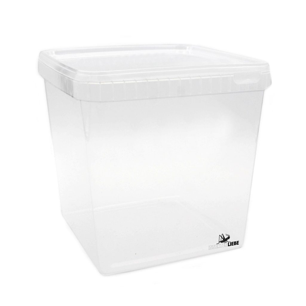 BraPlast can 5.8 liters
