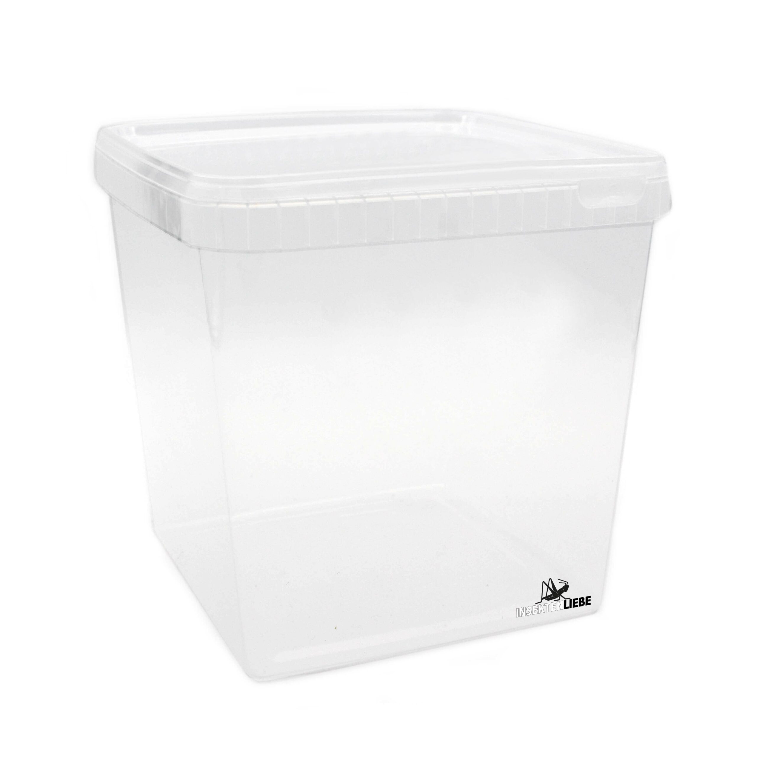 BraPlast-Dose 5,8 Liter