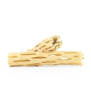 Cholla-Wood-getrocknetes-Skelett-vom-Saeulenkaktus-2.jpg