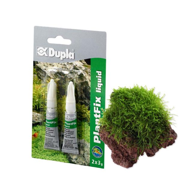Dupla-PlantFix-liquid-2x3-g-2.jpg