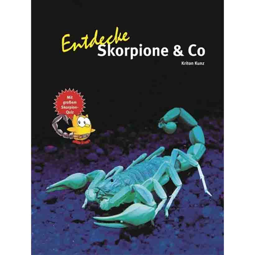 Entdecke-Skorpione-Co-COVER-2.jpg